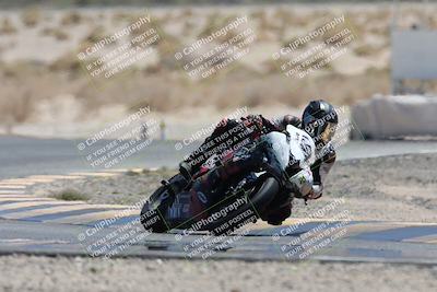 media/Apr-19-2025-CVMA (Sat) [[586b59ad56]]/Race 7- Formula 40 MW and LW/